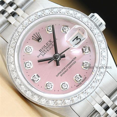 women's cheap rolex watches|authentic ladies rolex watches.